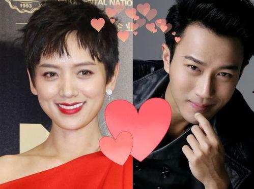 刘恺威邻居爆料视频在线观看,揭秘明星私生活细节  第1张