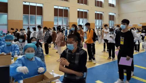 武汉谭先生最新爆料消息,揭秘XX事件背后真相  第3张