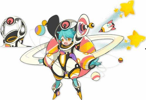 李元芳战令爆料最新视频,神秘新技能曝光，战力再升级！  第2张