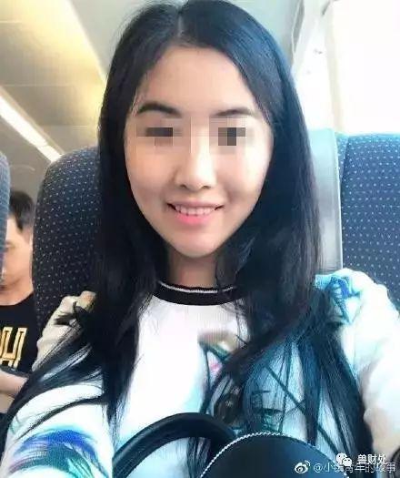 董浩冉爆料女生的视频,真相与争议  第3张