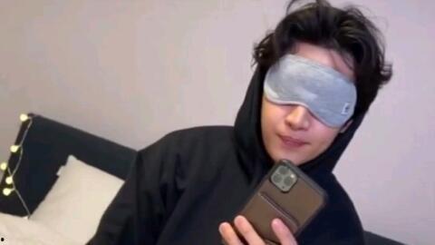 爆料抖音美女视频大全集,精彩瞬间尽收眼底  第1张