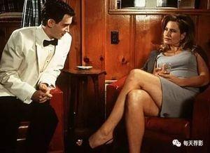 美国派1在线观看完整  第1张