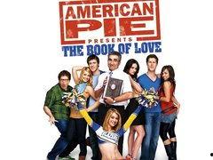 美国派1在线观看完整  第3张