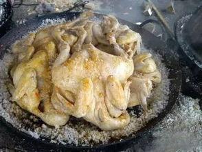 云洞岩美食爆料视频下载,视频揭秘地道风味,一网打尽必尝佳肴 第1张 云洞岩美食爆料视频下载,视频揭秘地道风味,一网打尽必尝佳肴 第1张