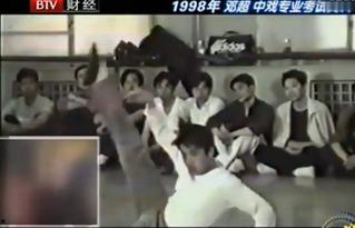 破衣超哥爆料视频,幕后真相大曝光 第2张 破衣超哥爆料视频,幕后真相大曝光 第2张