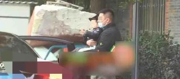 威远吃瓜最新事件爆料新闻,最新爆料揭露惊人内幕