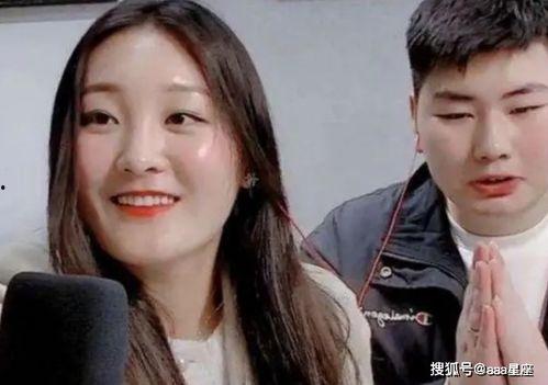 爆料陈亚男的视频大全集,揭秘背后真相与情感纠葛 第1张 爆料陈亚男的视频大全集,揭秘背后真相与情感纠葛 第1张